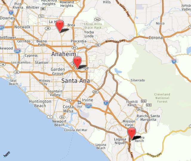 map all square 1646693539