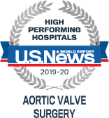 AorticValve USNews