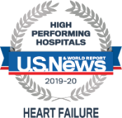 HeartFailure USNews