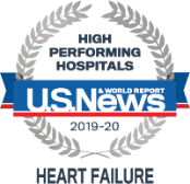 HeartFailure USNews