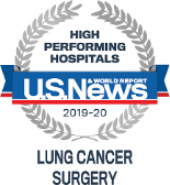 LungCancer USNews