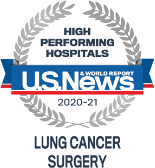 LungCancer USNews2