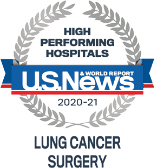 LungCancer USNews2