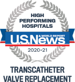 TranscatheterValve USNews