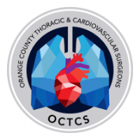 Cardiovascular Surgeon in Orange County, CA