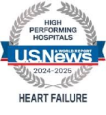 Heart Failure