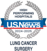 Lung Cancer Surgery (2)